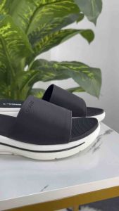 LVINZ Comfort Women Sandals L-5028 Sandals Flip Flops Kasut Perempuan Selipar Perempuan