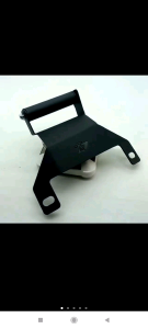 PROMO Bracket breket Holder HP GPS LEXI Breket Holder GPS YMH LEXI