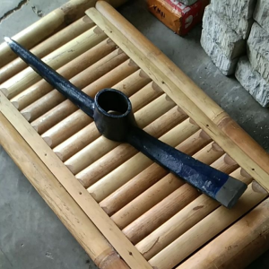 COD BELINCONG BAJA PERKAKAS TUKANG BALINCONG ALAT GALI TANAH BATU DAN PASIR