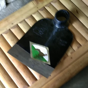 COD Cangkul Cap Ayam Pacul Baja Super Alat Kebun Cangkul Tanah