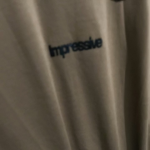 PAKET HEMAT 4 PCS 100 RIBU KAOS DISTRO PRIA WANITA MOTIF SIMPLE SIZE MLXLXXLXXXL NYAMAN LEMBUT TERMURAH