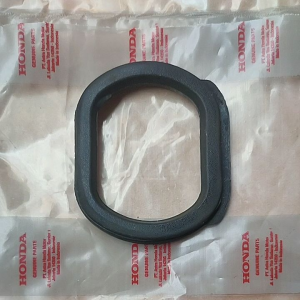 karet lis cover konci kunci kontak beat fi beat pop spacy fi karbu KZL