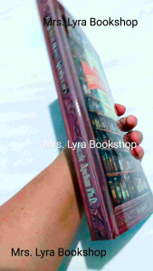 Forgotten Home Apothecary Paperback : 250 Powerful Remedies at Your Fingertips - Paperback