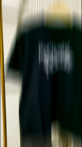 Kaos band MCR CANCER bisa Request LIRIK lagu / Kaos LIRIK / Kaos Katun 100% 24s Premium Quality