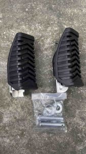 GÁC CHÂN TRƯỚC YAMAHA EXCITER 135