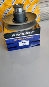 PULLY ONLY MIO SPORTY MIO SMILE MIO SOUL