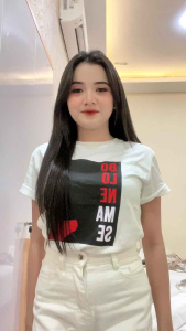 Kaos Bolone Mase Lengan Pendek Cotton Combed Premium Baju T-shirt Kaos Pria Wanita Distro Dewasa Remaja Size Reguler Bahan Adem Nyaman Tebal Kasual