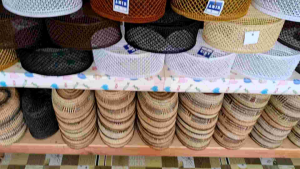 Peci Kopiah Songkok Gusdur Termurah