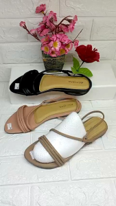 sendal teplek wanita #sendal wanita #sendal tali #sendal cantik #sandal wanita terbaru