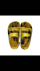 DURALITE TWO STRAP MENS SANDALS lightweight