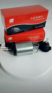SS-VL-CAMRY BRAND NAS PARTS STARTER SOLENOID 12V (VALEO TYPE) FOR USE ON: TOYOTA CAMRYVELLFIREALPHARD