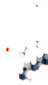 Treker Alat Pembuka Kelipan Shockbreaker Depan Motor Universal