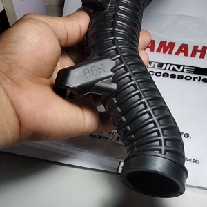 Joint Karet Selang Slang Box Filter Udara Yamaha Nmax 115 & Aerox 115