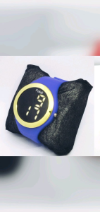 Lagi Promo Spesial Dapat 2 Jam Tangan Fossill & Promo Termurah Jam Sesuai Foto