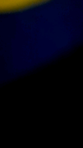 Gorden Plisket Motif Starmoon Model Cantolan Kawat S Hordeng Pintu Kamar Jendela Panjang dan Pendek