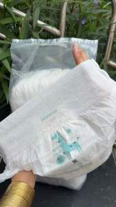 50 MIẾNG BỈM QUẦN HIPGIG LOẠI 1 SIZE MLXL2XL3XL6XL7XL8XL