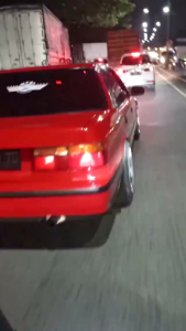 Knalpot Mobil Racing Omega stainless bas dan kering murah Berkualitas inlet 2in