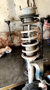 Treker Sokbreker Per Keong Mobil Universal TERMURAH DAN TERLARIS