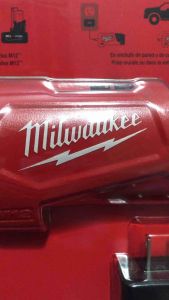 Milwaukee M12 Lithium-Ion Charger: Compact & Versatile Power Solution