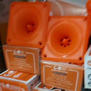 orange61.tweter oran61