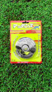 A184คลัทช์NB411รุ่น 2 ขา MABTENS (มาร์เท่น) ทนทานใส่เครื่องตัดหญ้า แรบบิทNB411มากีต้า411Uโรบิ้น411 *ราคาต่อ1ชิ้น*