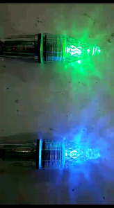 LAMPU LED LAMPU CUMI CUMI LAMPU PANCING