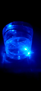 Umpan Mata Cumi & Ikan LED: Panduan Lengkap