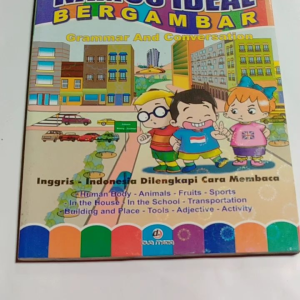 TERJAMAHAN  JUZ AMMA  Huruf arab -Latin bahasa indonesia Bacaan nya