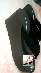 Wedges Balok Garuk Tinggi 9-CM: Alat Garuk Kayu Tinggi Terbaik
