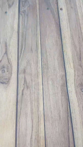 AG600 AGREE Sport Classic: Pakaian Dalam Pria Terbaru