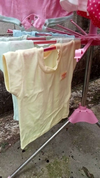 Buyer review video 2