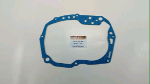 Paking Kopling Smash Titan - Packing Gasket Perpak Kopleng Kupling Crankcase Rengkes Kanan Suzuki Smash R New 110