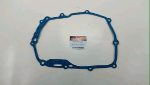 Paking Kopling Supra X 125 Pgm Fi - Packing Gasket Perpak Kopleng Kupling Crankcase Rengkes Kanan Honda Blade New 125 Fi