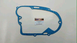 Paking Kopling RX King - Packing Gasket Perpak Kopleng Kupling Crankcase Rengkes Kanan Yamaha RXK King Cobra 135 RXS Spesial