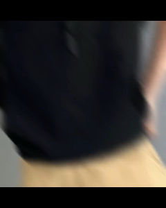 Allstar - Hoodie Style Metal Rompi & Casual Terbaru