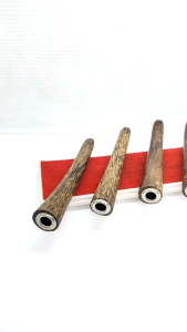 once pipa padutan kayu liwung macan 10cm a325