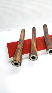 pipa once padutan kayu galih asem 10 cm a319