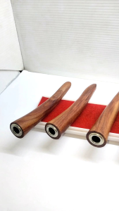 pipa once padutan kayu galih nogosari nagasari 10cm a318