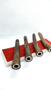 once pipa kayu kalimasodho 10cm a328