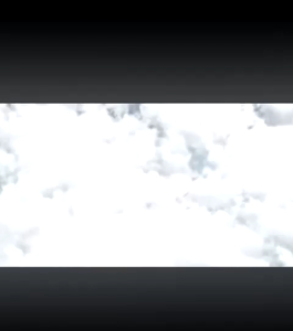 parfume wanita Arieenaa Grenda cloud 2.0 blue intense 100ml eau deparfume EDP