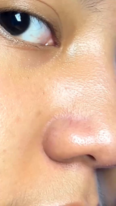 Emina Sun Battle SPF 35 PA+++ Acne Clear 50 mL