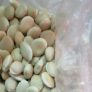 แปจีแก่ แปจีแห้ง500g.100.-