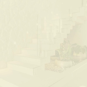 Granit Anak Tangga 30x80 30x90 30×100 30×120 Stepnosing custom Ukuran