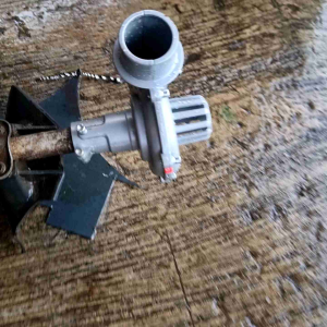 POMPA AIR IRIGASI MESIN RUMPUT POMPA AIR TURBO 2 INC MESIN PEMOTONG RUMPUT