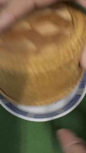 ไฮโล ลูกเต๋าใส 5.5 หุน เต๋าช่วยเจ้า แกร่งขึ้นดี ไม่ตายหน้า เหมาะสำหรับเจ้ามือ ราคาต่อชุด