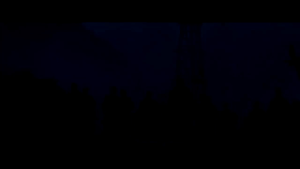 [PENDRIVE MOVIE] 24 MOVIE | FOREIGN MOVIE COLLECTION | KOLEKSI MOVIE BAHASA ASING