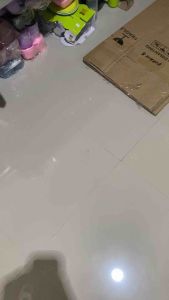 ( 6pcs )Mangkok Kecil Melamin SINGASINGI Polos 11.5cm Tebal Kuat Anti Pecah Estetik Serbaguna B-0145