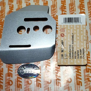 plat bar senso ms382 sthil senso gergaji kayu