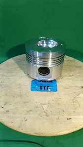 PISTON ATAU TORAK ATAU SEHER DIESEL ZH1115 ZH1125 ZH1130/ZH1130K JIANGDONG
