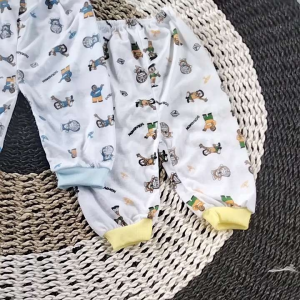 Celana Murah & Berkualitas Tinggi Untuk Bayi